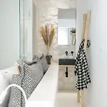Aparthotel Naxian Aura 4*