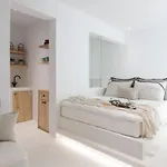 Naxian Aura Aparthotel 4*