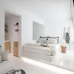 Aparthotel Naxian Aura 4*