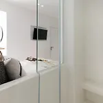 Aparthotel Naxian Aura Naxos City
