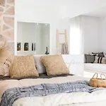 Naxian Aura Aparthotel