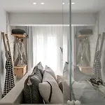 Aparthotel Naxian Aura Naxos City