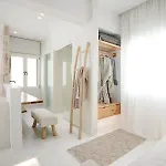 Naxian Aura Aparthotel Naxos City