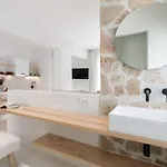 Naxian Aura Aparthotel