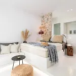 Naxian Aura Aparthotel