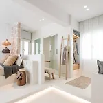 Aparthotel Naxian Aura 4*