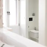 Aparthotel Naxian Aura 4*