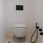 Naxian Aura Aparthotel 4*