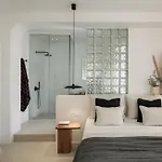 Aparthotel Naxian Aura