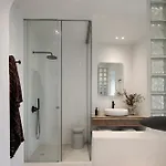 Aparthotel Naxian Aura 4*