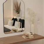 Naxian Aura Aparthotel 4*