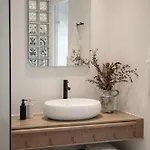 Aparthotel Naxian Aura 4*