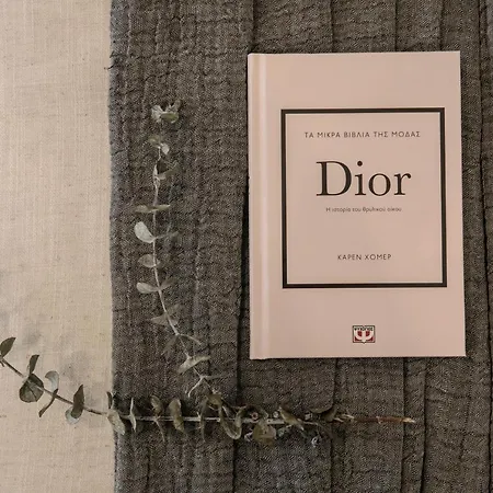 شقة فندقية Naxian Aura