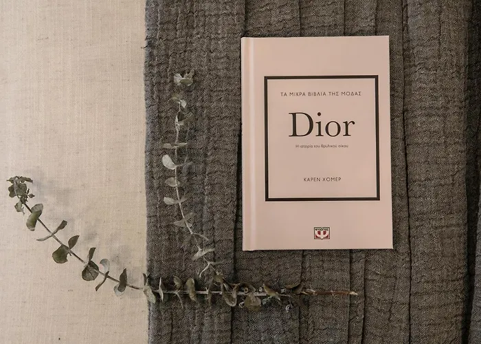 شقة فندقية Naxian Aura