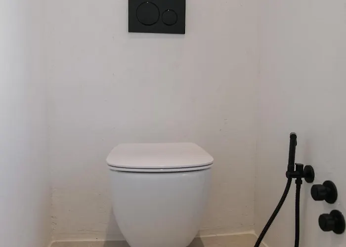 Naxian Aura Aparthotel 4*